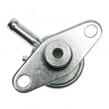 1994 Mitsubishi Eclipse Fuel Injection Pressure Regulator Standard Motor Products PR187 image 3 of 3