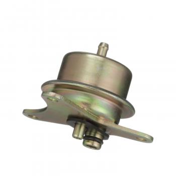 1991 Dodge W150 Fuel Injection Pressure Regulator Standard Motor Products PR188 image 1 of 4