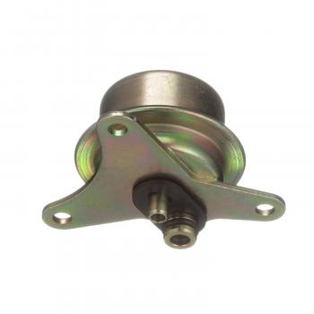 1991 Dodge W150 Fuel Injection Pressure Regulator Standard Motor Products PR188 image 2 of 4