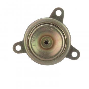 1991 Dodge W150 Fuel Injection Pressure Regulator Standard Motor Products PR188 image 3 of 4
