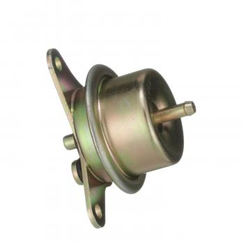 1991 Dodge W150 Fuel Injection Pressure Regulator Standard Motor Products PR188 image 4 of 4