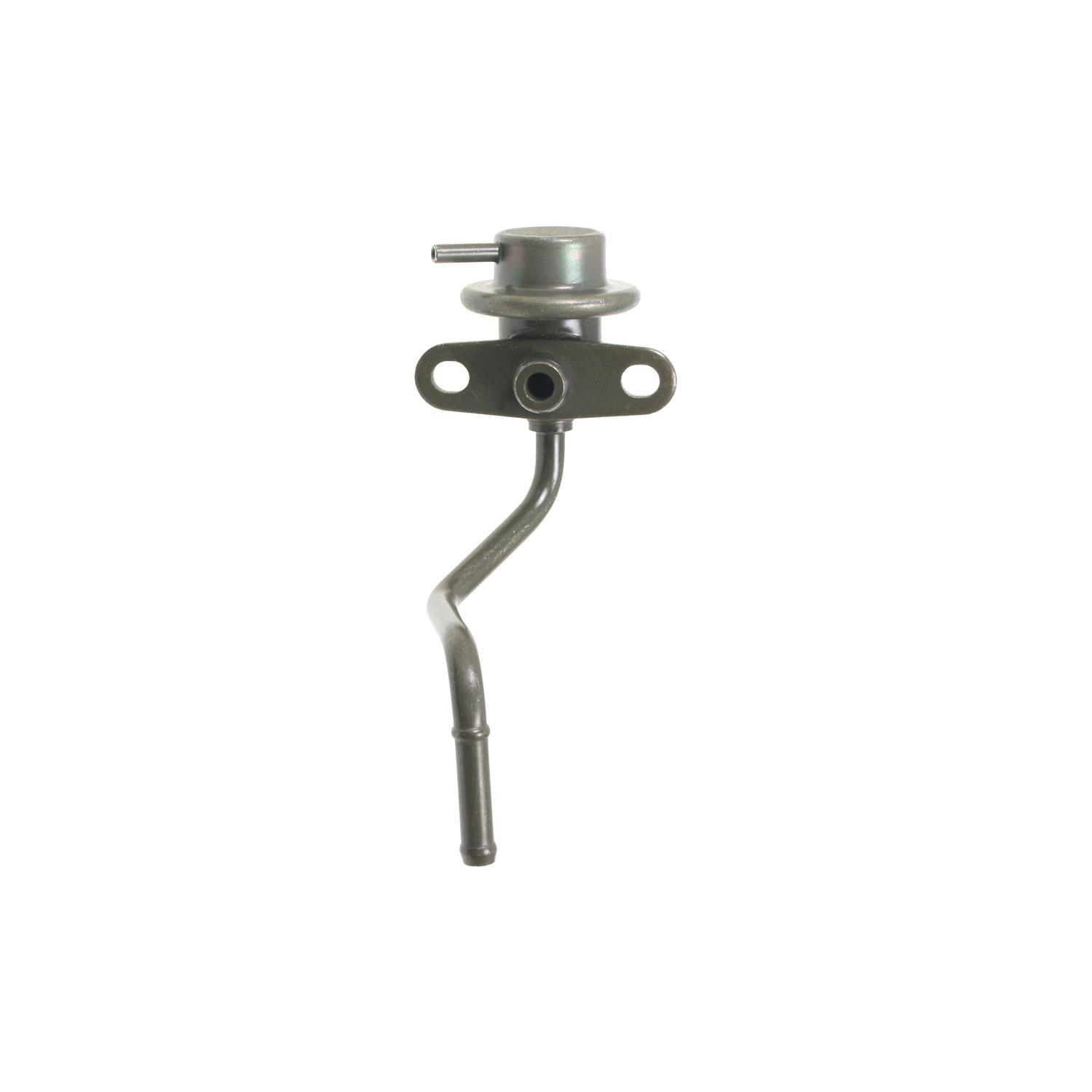 Standard Motor Products PR189 - Fuel Injection Pressure Regulator Standard Motor Products PR189 Fuel Injection Pressure Regulator product image 1 of 3
