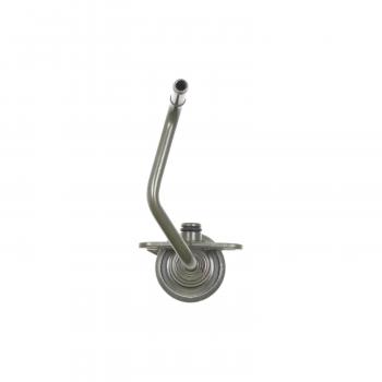 1996 Geo Tracker Fuel Injection Pressure Regulator Standard Motor Products PR189 image 2 of 3