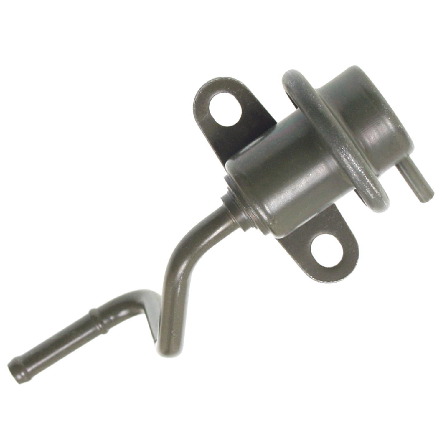 Standard Motor Products PR189 - Fuel Injection Pressure Regulator Standard Motor Products PR189 Fuel Injection Pressure Regulator product image 3 of 3
