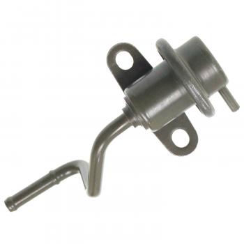 1996 Geo Tracker Fuel Injection Pressure Regulator Standard Motor Products PR189 image 3 of 3