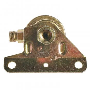 1986 Buick Skyhawk Fuel Injection Pressure Regulator Standard Motor Products PR19 image 1 of 3