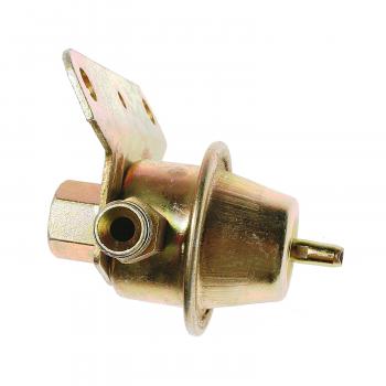 1986 Buick Skyhawk Fuel Injection Pressure Regulator Standard Motor Products PR19 image 2 of 3
