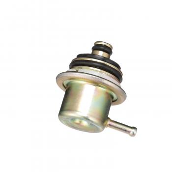 1999 Oldsmobile Intrigue Fuel Injection Pressure Regulator Standard Motor Products PR190 image 1 of 4