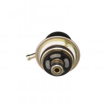 1999 Oldsmobile Intrigue Fuel Injection Pressure Regulator Standard Motor Products PR190 image 3 of 4