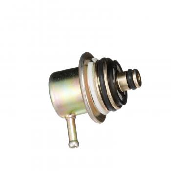 1999 Oldsmobile Intrigue Fuel Injection Pressure Regulator Standard Motor Products PR190 image 4 of 4