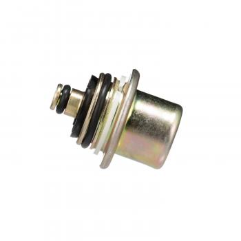 Standard Motor Products PR190 Fuel Injection Pressure Regulator product image 5 of 6