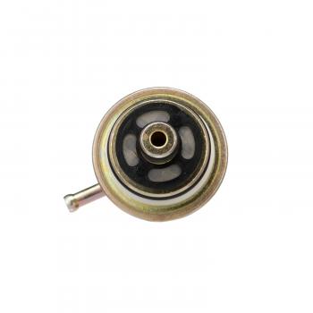 Standard Motor Products PR190 Fuel Injection Pressure Regulator product image 6 of 6