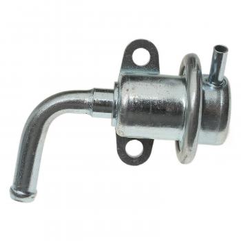 1994 Mazda RX-7 Fuel Injection Pressure Regulator Standard Motor Products PR194 image 2 of 3