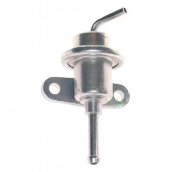 2000 Acura Integra Fuel Injection Pressure Regulator Standard Motor Products PR195 image 2 of 3