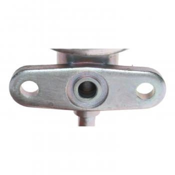 2000 Acura Integra Fuel Injection Pressure Regulator Standard Motor Products PR195 image 3 of 3