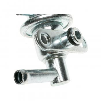 1995 Mazda 929 Fuel Injection Pressure Regulator Standard Motor Products PR196 image 4 of 4