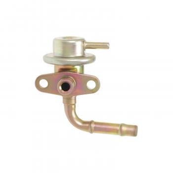 1996 Nissan Altima Fuel Injection Pressure Regulator Standard Motor Products PR197 image 1 of 3