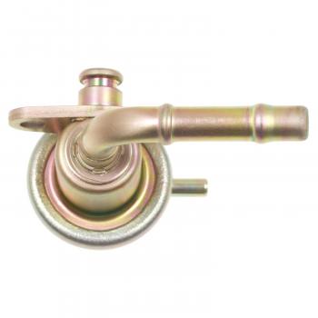 1996 Nissan Altima Fuel Injection Pressure Regulator Standard Motor Products PR197 image 2 of 3