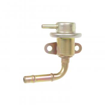 1996 Nissan Altima Fuel Injection Pressure Regulator Standard Motor Products PR197 image 3 of 3