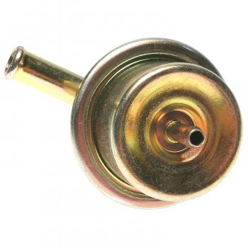 1984 Chrysler E Class Fuel Injection Pressure Regulator Standard Motor Products PR2 image 1 of 3