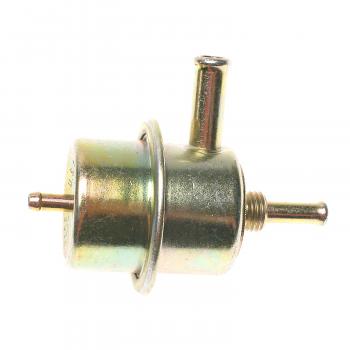 1984 Chrysler E Class Fuel Injection Pressure Regulator Standard Motor Products PR2 image 2 of 3