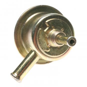 1984 Chrysler E Class Fuel Injection Pressure Regulator Standard Motor Products PR2 image 3 of 3