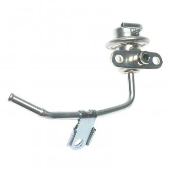 1991 Chrysler TC Maserati Fuel Injection Pressure Regulator Standard Motor Products PR200 image 2 of 3