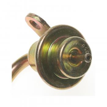 1994 Ford Aspire Fuel Injection Pressure Regulator Standard Motor Products PR201 image 1 of 3