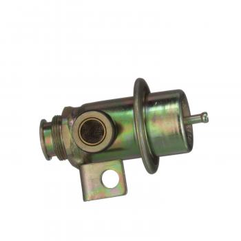 1996 Pontiac Firebird Fuel Injection Pressure Regulator Standard Motor Products PR202 image 4 of 4