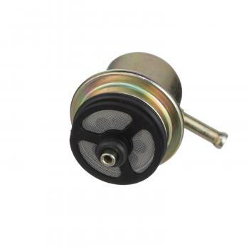 2000 GMC C3500 Fuel Injection Pressure Regulator Standard Motor Products PR203 image 1 of 4