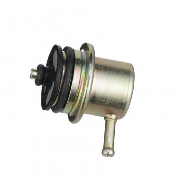 2000 GMC C3500 Fuel Injection Pressure Regulator Standard Motor Products PR203 image 4 of 4