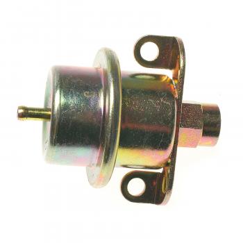 1994 Dodge Spirit Fuel Injection Pressure Regulator Standard Motor Products PR205 image 2 of 3