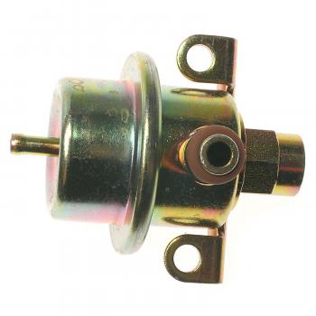 1994 Dodge Spirit Fuel Injection Pressure Regulator Standard Motor Products PR205 image 3 of 3