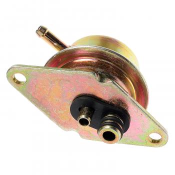 1996 Mercury Mystique Fuel Injection Pressure Regulator Standard Motor Products PR206 image 2 of 2