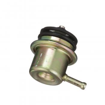 2002 Pontiac Firebird Fuel Injection Pressure Regulator Standard Motor Products PR207 image 1 of 4