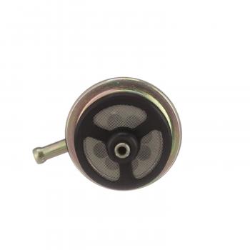 2002 Pontiac Firebird Fuel Injection Pressure Regulator Standard Motor Products PR207 image 3 of 4