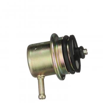 2002 Pontiac Firebird Fuel Injection Pressure Regulator Standard Motor Products PR207 image 4 of 4