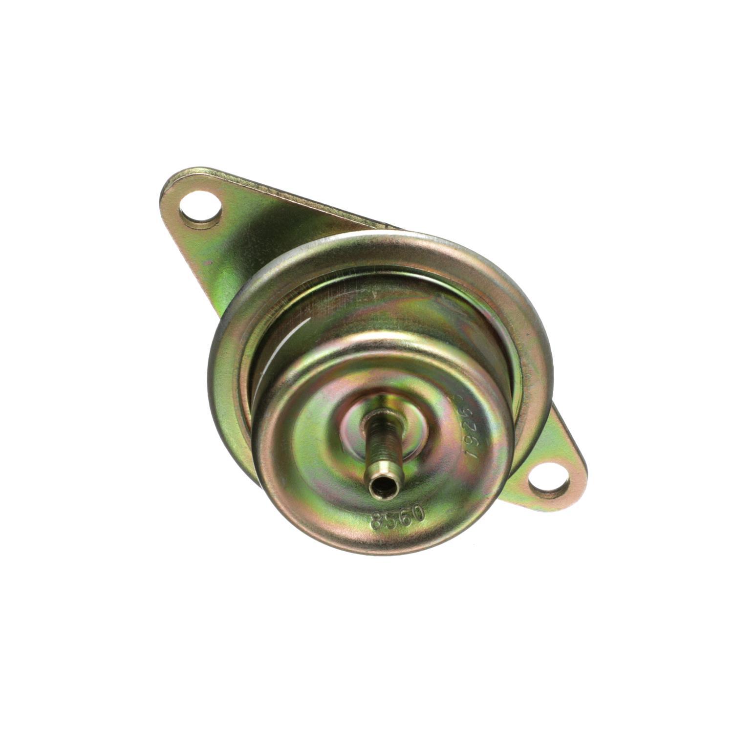 Standard Motor Products PR208 Fuel Injection Pressure Regulator product image 3 of 6