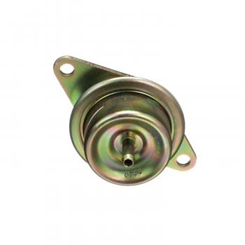 1996 Ford E-350 Econoline Fuel Injection Pressure Regulator Standard Motor Products PR208 image 3 of 4