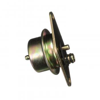 1996 Ford E-350 Econoline Fuel Injection Pressure Regulator Standard Motor Products PR208 image 4 of 4