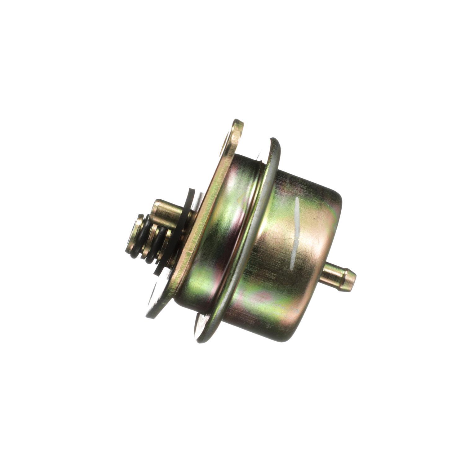 Standard Motor Products PR208 Fuel Injection Pressure Regulator product image 5 of 6