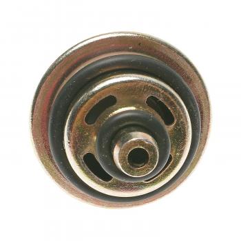 1996 Chrysler Intrepid Fuel Injection Pressure Regulator Standard Motor Products PR209 image 1 of 3