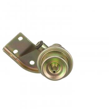 1990 Jeep Comanche Fuel Injection Pressure Regulator Standard Motor Products PR21 image 2 of 4