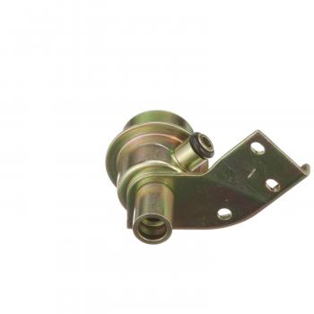 1990 Jeep Comanche Fuel Injection Pressure Regulator Standard Motor Products PR21 image 3 of 4