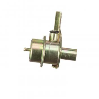 1990 Jeep Comanche Fuel Injection Pressure Regulator Standard Motor Products PR21 image 4 of 4