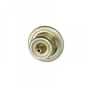 1995 Jeep Grand Cherokee Fuel Injection Pressure Regulator Standard Motor Products PR210 image 1 of 4