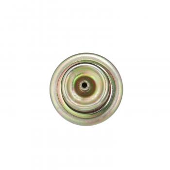 1995 Jeep Grand Cherokee Fuel Injection Pressure Regulator Standard Motor Products PR210 image 2 of 4