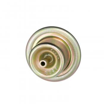 1996 Chrysler Intrepid Fuel Injection Pressure Regulator Standard Motor Products PR211 image 1 of 4