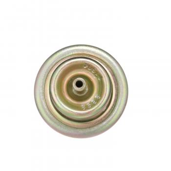 1996 Chrysler Intrepid Fuel Injection Pressure Regulator Standard Motor Products PR211 image 2 of 4