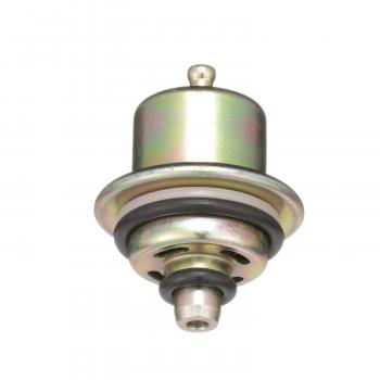 1996 Chrysler Intrepid Fuel Injection Pressure Regulator Standard Motor Products PR211 image 3 of 4